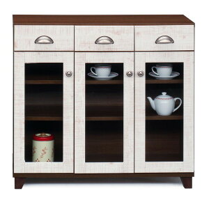 Es Lb`JE^[ Lb`[ 3^Cv 89cm zCg { Lrlbg Lb` 䏊 i ʏi̓s