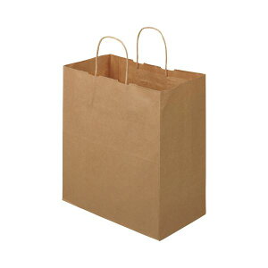 Es i܂Ƃ߁jTANOSEE  ەR}`LE R320×^e350×}`180mm n 1pbNi50jy×5Zbgz ʏi̓s