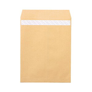 Es (܂Ƃ߁js[X R40ĐNtge[v̂t p3 85g^m2 ƖppbN 679 1i500jy×3Zbgz ʏi̓s