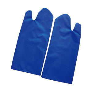 Es i܂Ƃ߁jEBY XCfBOO[u000-35-002 1oy×2Zbgz ʏi̓s