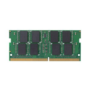 Es GRRoHSΉDDR4W[ 8GB EW2133-N8G/RO 1 ʏi̓s