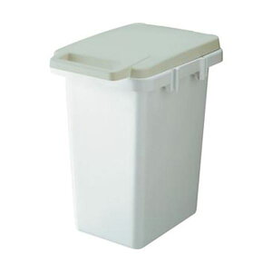 Es i܂Ƃ߁jTRUSCO Anhy[33L x[W TRHP-33-BG 1y×5Zbgz ʏi̓s