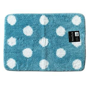 Es y40Zbgz oX}bg/C}bg y45×65cm u[z |GXe bNX HAPPY MAT t@V[hbg kEߏl ʏi̓s