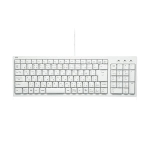 �����E����s�� �i�܂Ƃ߁j�T�����T�v���C �R���p�N�g�L�[�{�[�h �z���C�g SKB-KG2WN2 1�� �y×3�Z�b�g�z �ʏ��i�̓��������s��