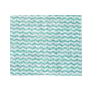 Es(܂Ƃ߁jfBJ JE^[NX nL[ O[ 100y×5Zbgzʏi̓s