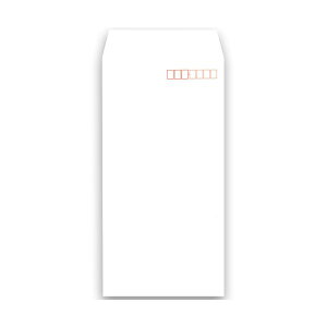 �����E����s�� (�܂Ƃ�) �L���O�R�[�|���[�V���� �\�t�g�J���[���� ��4 80g�^m2 ���g���� �z���C�g N4S80W 1�p�b�N�i100���j �y×30�Z�b�g�z �ʏ��i�̓��������s��