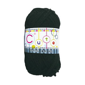 Es i܂Ƃ߁jюij 45g y×30Zbgz ʏi̓s