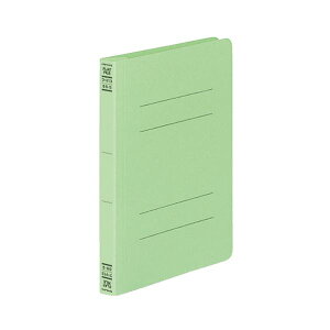 Es (܂Ƃ) RN tbgt@CV(Ƃ) B6^e 150e w18mm  t-V13G 1pbN(10) y×10Zbgz ʏi̓s