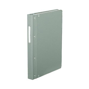 Es (܂Ƃ) RN oC_[MP PP\ B5^e 26 100e w33mm O[ n-10NM 1 y×10Zbgz ʏi̓s