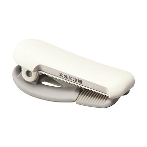 Es RN e[vJb^[JJbgiNbv^Cvj20`25mmp zCg T-SM401W 1Zbgi20j ʏi̓s