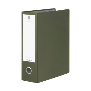 Es i܂Ƃ߁jRN `[ut@C(NEOS)A4^e 800e 80mmƂ w95mm I[uO[ t-NE680DG 1 y×5Zbgz ʏi̓s