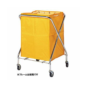 Es i܂Ƃ߁j eg BM_XgJ[֑܁it[ʔ ܂̂݁j DS2323305  y×3Zbgz ʏi̓s