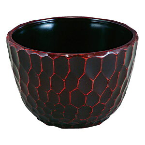 Es ؒTb/ǂԂ蔫 y Az a144×95mm 900cc { kaH Xg X Xlysz ʏi̓s