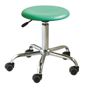 Es LX^[t ۈ֎q yO[×N[bLz 50cm { X`[ ysz ʏi̓s