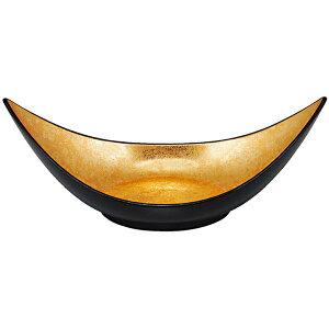 Es1 M/aH yF Az 338×164×127mm { kaH Xg  X Xlyszʏi̓s