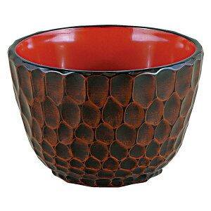 Es ؒTb/ǂԂ蔫 yȓ Az a144×95mm 900cc { kaH Xg X Xlysz ʏi̓s