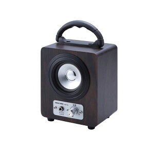 Esd@ 傫ȎƃXs[J[ 812063ʏi̓s