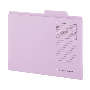 Es i܂Ƃ߁jCI ʃtH_[ A4p[v A4-IF-K 1 y×50Zbgz ʏi̓s