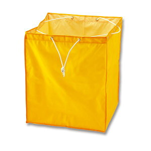 Es eg BM_XgJ[ ֑E   DS-232-330-5 1 ʏi̓s