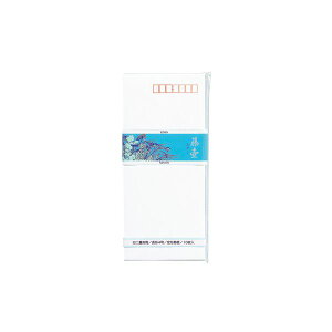 Es (܂Ƃ) }AC d 4 90×205mm 80g^m2 g  t-31 1pbNi10j y×100Zbgz ʏi̓s