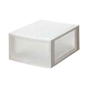 Es i܂Ƃ߁j Vn vtBbNX [P[Xv`A4 [^1i 1 y×5Zbgz ʏi̓s