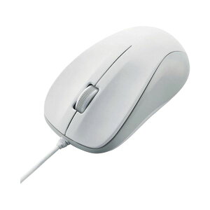 �����E����s�� �i�܂Ƃ߁j �G���R�� ���w���}�E�XM-K6URWH�^RS�y×10�Z�b�g�z �ʏ��i�̓��������s��