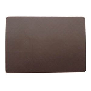 Es k15Zbgl oX}bg C}bg 600mm n[t uE hJr h NbV ۉ J[}bg  C ʏi̓s