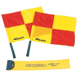 Es MIKASAi~JTjRp AVX^gtF[tbO yBA18z ʏi̓s