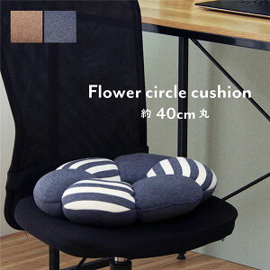 Es NbV/~NV y 40cm  uEz ᔽ E^ I[V[Y krO ItBX hCulysz ʏi̓s