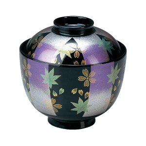 Es zo/o yђZ TAz a97×96(71)mm { H@Ή kaH Xg X Xlysz ʏi̓s