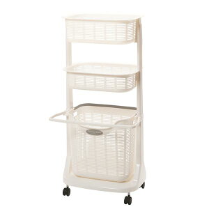 Es h[oXPbg/󂩂 y3iz 49.5cm ܂肽 oX}bgnK[t { TR[vX`bN ygiz ʏi̓s