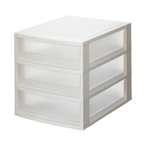 Es i܂Ƃ߁j Vn vtBbNX [P[Xv`A4 ^3i 1 y×3Zbgz ʏi̓s