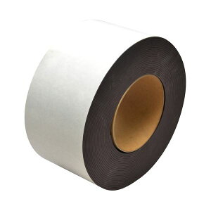 Es (܂Ƃ߁j}OGbNX }OlbgSt[ 100mm×10m×0.8mm MSFGR-08-1 1y×3Zbgz ʏi̓s