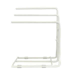 Es ӂ| ӂX^h 20.3×11.8×25cm RpNg WR[g N|[ Lb`pi 䏊pi X ItBX ʏi̓s