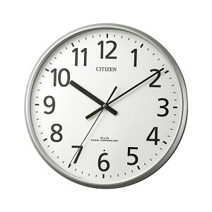 �����E����s�� �V�`�Y�� �d�g�|�����v 8MYA39-019 �ʏ��i�̓��������s��