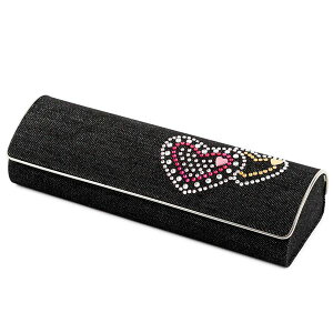 Es fj }Olbg KlP[X ubN TK-1367-2 ʏi̓s