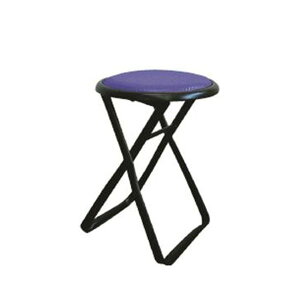 Es ܂肽݈֎q 32cm u[×ubN { X`[pCv y 1r̔ rO ݑ[N CeAƋysz ʏi̓s