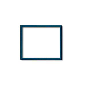 Es k ؐz l fbTz c؃TCY 303×242mm u[  Ǌ|Ђt UVJbgAN ؐ t[ z z ʏi̓s