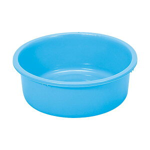 Esi܂Ƃ߁jVP g{^C 56^ 37L 1y×5Zbgzʏi̓s