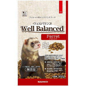 Es i܂Ƃ߁j EFoX tFbgt[h@800g iybgpij y×3Zbgzysz ʏi̓s