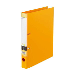 �����E����s�� (�܂Ƃ�) TANOSEE D�����O�t�@�C��A4�^�e 2�� 200�����e �w��37mm �I�����W 1�� �y×30�Z�b�g�z �ʏ��i�̓��������s��