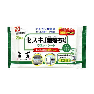 Es (܂Ƃ) ZXĽV[g/EFbgV[g yLb`pz 20 |pi y60Zbgz ʏi̓s