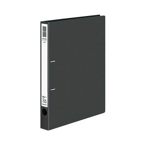 Es RN DOt@CiERjA4^e 2 200e w34mm _[NO[ t-UDR420DM 1Zbgi10j ʏi̓s