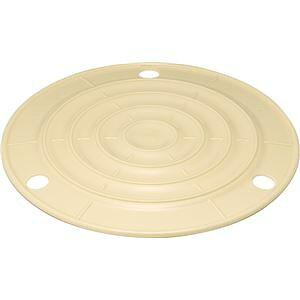 Es k3Zbgl Еp W a270mm 20^p ی^ ~`  qI Ђ Lb` 䏊  Еe ʏi̓s