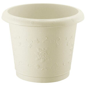 Es (܂Ƃ) ^ v^[/Aؔ yAC{[ 32^z ی^ K[fjOpi | y×24Zbgz ʏi̓s