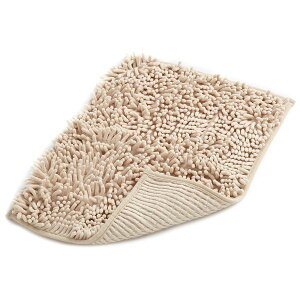 Es z oX}bg/C}bg y36×50cm x[W×3Zbgz ` }CNt@Co[ w\tx kEߏ ʏl ʏi̓s