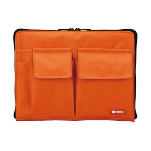 Es (܂Ƃ) qgu obNECEobO A5 A-7553-4 1 y×10Zbgz ʏi̓s