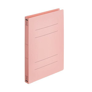 Es (܂Ƃ) TANOSEEtbgt@CƂ(PP) A4^e 250e w28mm sN 1pbN(5) y×30Zbgz ʏi̓s