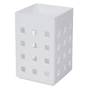 Es(܂Ƃ) Xg[W ~j/ y}Olbgz zCg bvz_[ Lb`[ wMag-Onx y60Zbgzʏi̓s