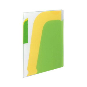 Es RN |PbgubNimr[^j`bN|Pbgt A4^e 90e w10`25mm CgO[ -N205Lg 1Zbgi10j ʏi̓s